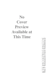 Cover for Alice Forever After #5