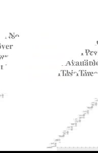 Alice Forever After #5