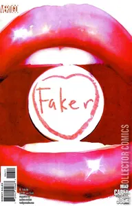 Faker #6