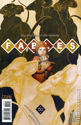 Fables