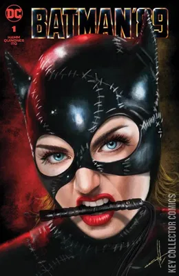 Batman '89