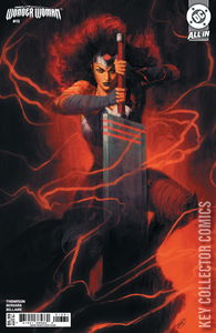 Absolute Wonder Woman #13