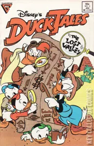 DuckTales #3