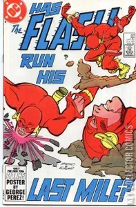 Flash #331