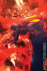 Absolute Superman #15