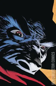 The Shadow #4