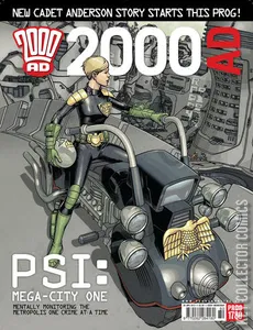 2000 AD #1780