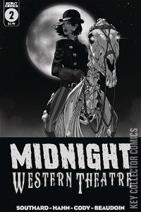 Midnight Western Theatre #2