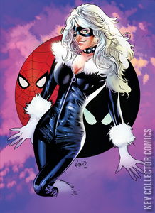 Black Cat #2