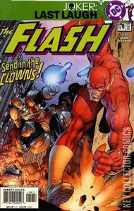 Flash #179