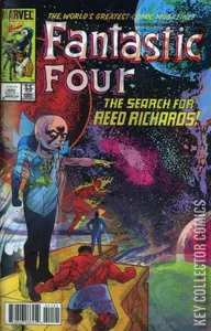 U.S. Avengers #11