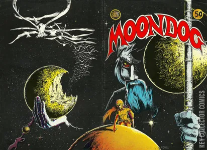 Moondog