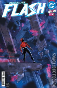 Absolute Flash #11