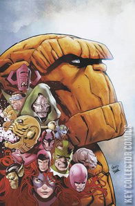 The Thing