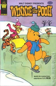 Winnie The Pooh #24