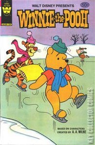 Winnie The Pooh #24