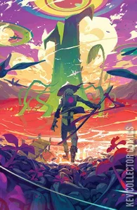 Coda #1