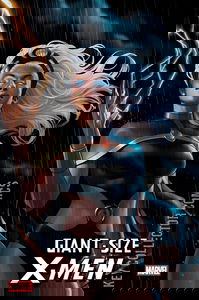 Giant-Size X-Men