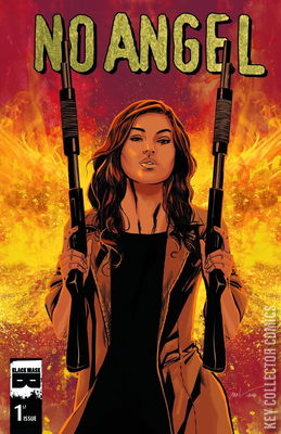 No Angel