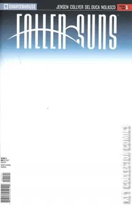 Fallen Suns #1