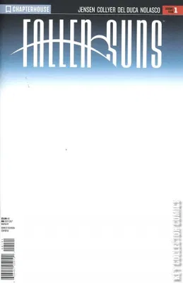 Fallen Suns