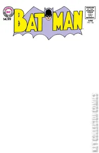 Batman #156