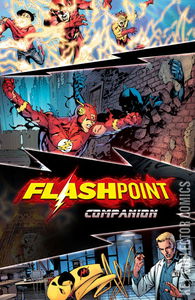 Flashpoint Companion