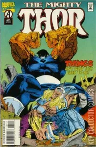 Thor #485