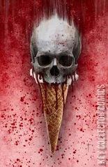 Variant Cover for Ice Cream Man #24