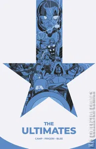 Ultimates #24