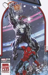 Venom #35