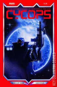 Cycops #2