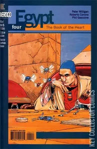 Egypt #4