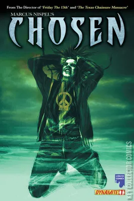 Chosen