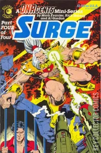 Surge #4