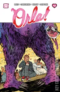Orla #5