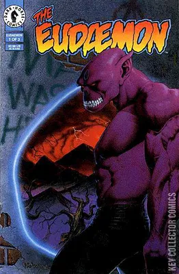 The Eudaemon
