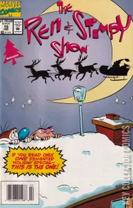 Ren and Stimpy #15