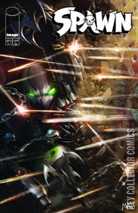 Spawn #362