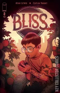 Bliss #2