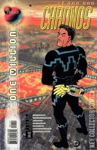 Chronos: One Million #1000000