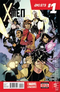 X-Men #10.NOW