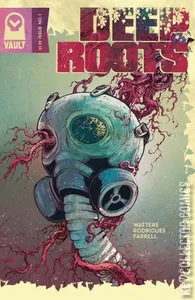 Deep Roots #1