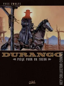 Durango #3