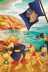 DuckTales #12