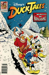 DuckTales #2