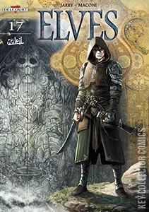 Elves #17