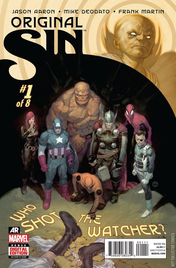 MARVEL オリジナル・シン latest?cb=20140814210353