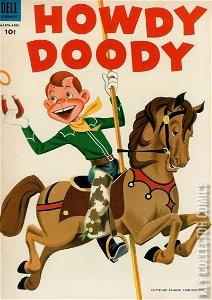 Howdy Doody #27