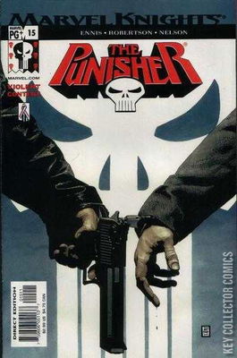 Punisher